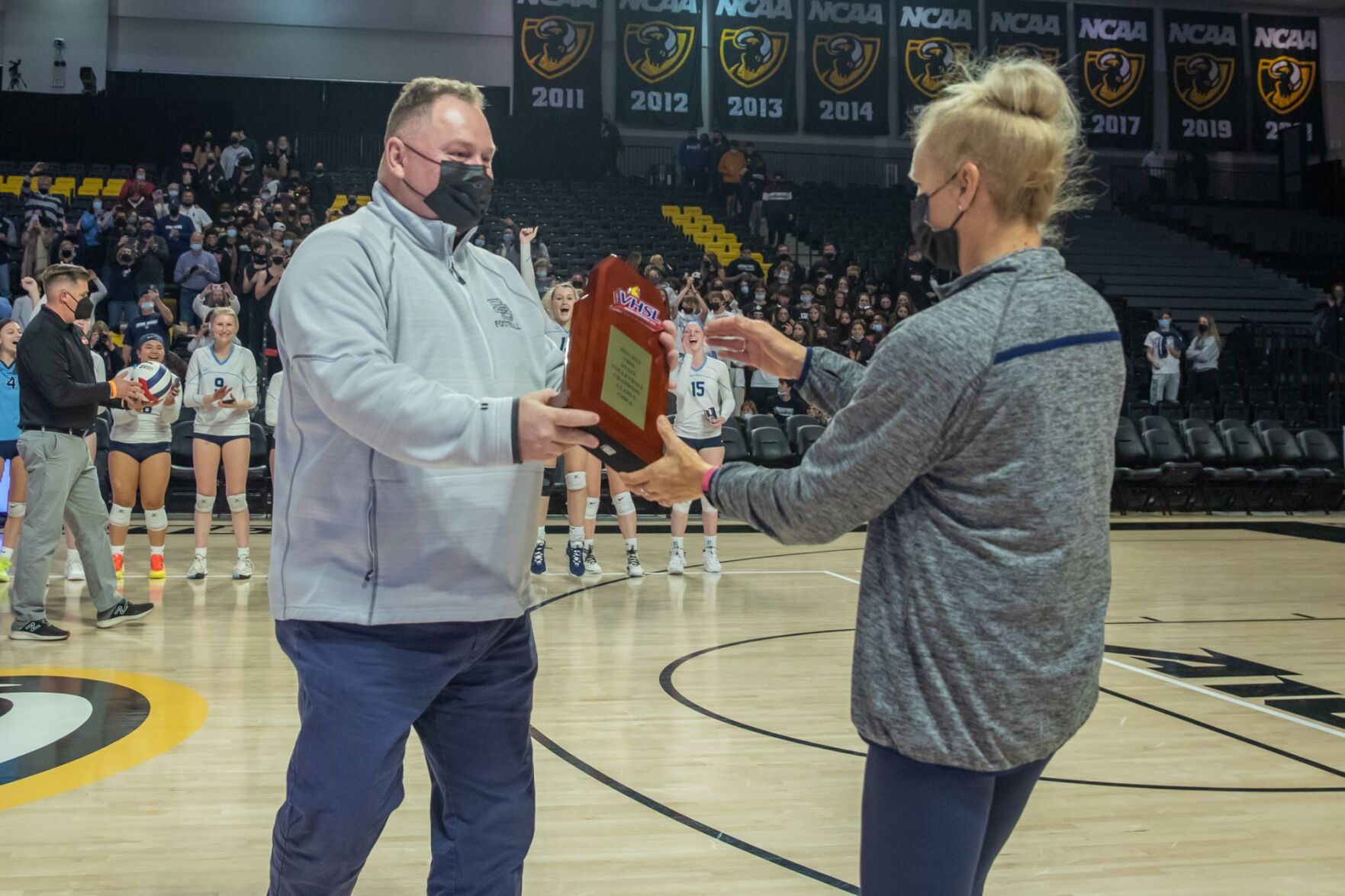 SBHS VB champs_13.jpg